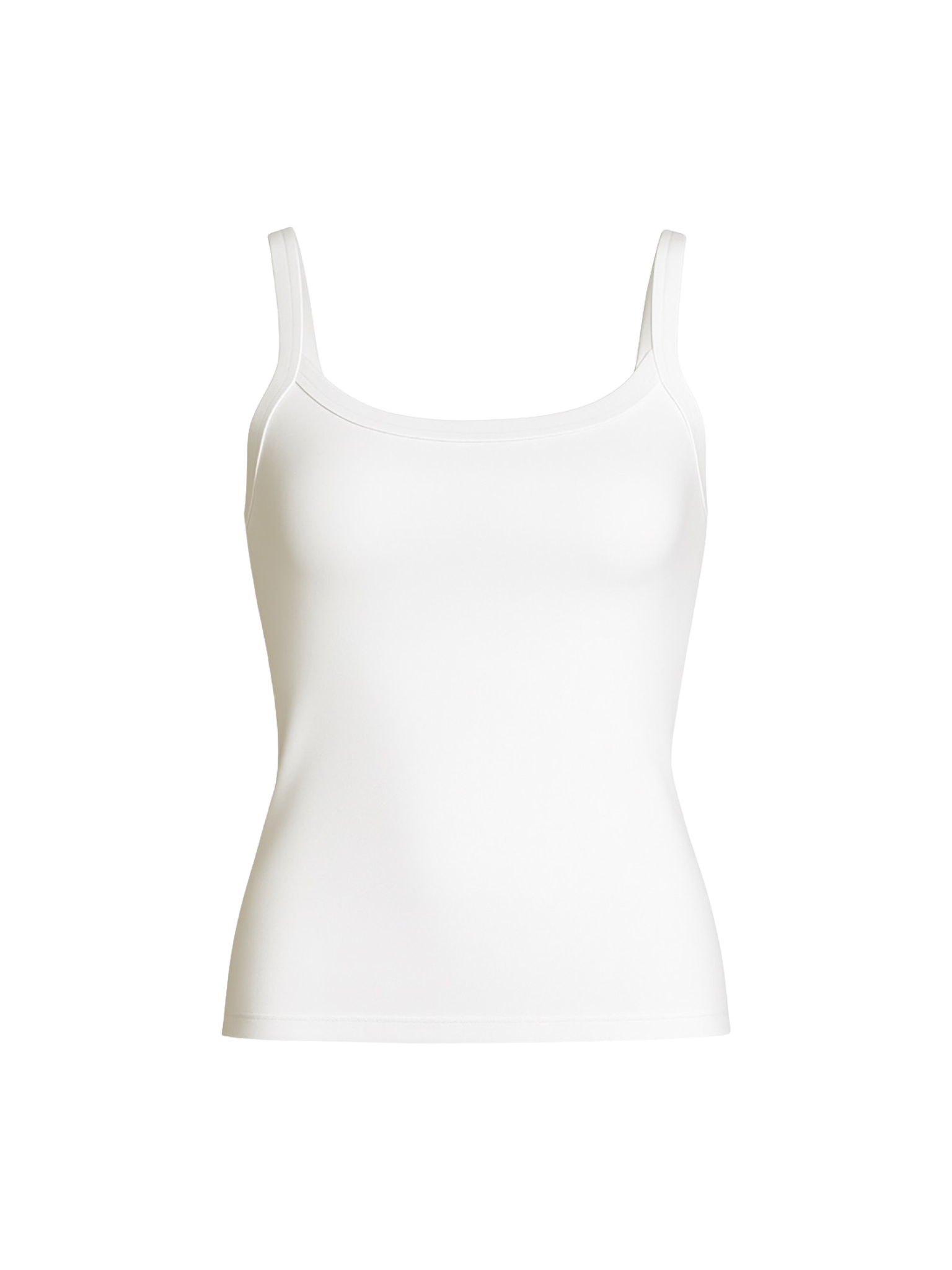 Singlet Tank // CLOUD