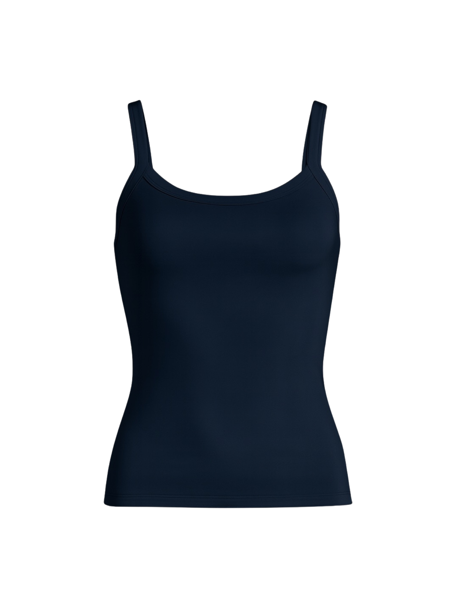 Singlet Tank // IMPERIAL