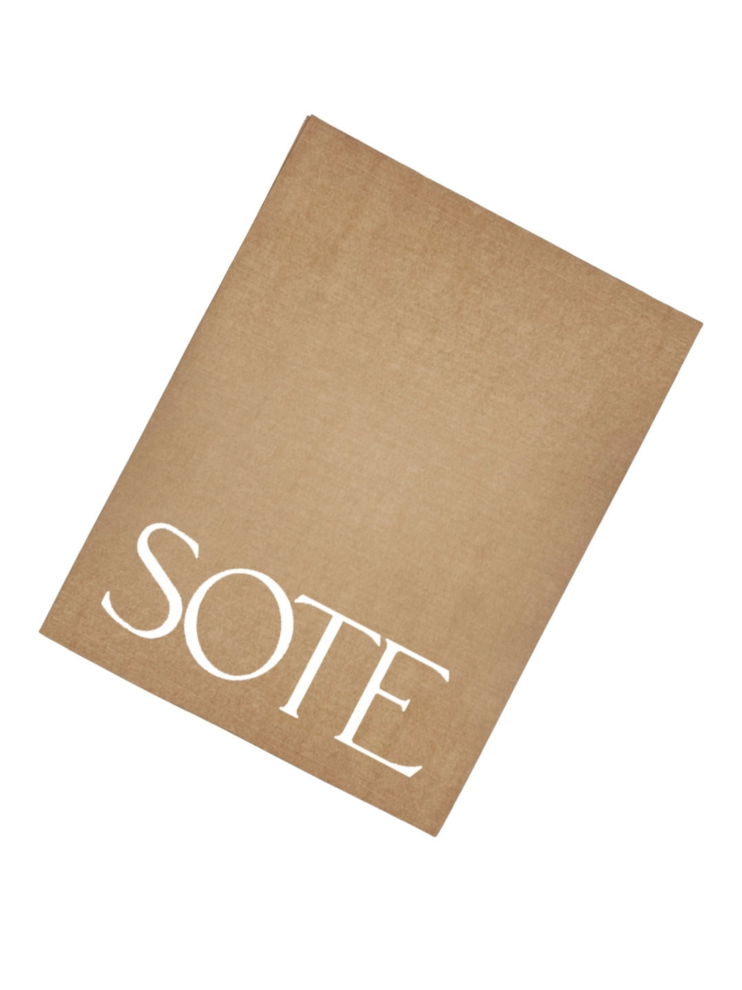MYSTERY BAG - $75 FOR $125+