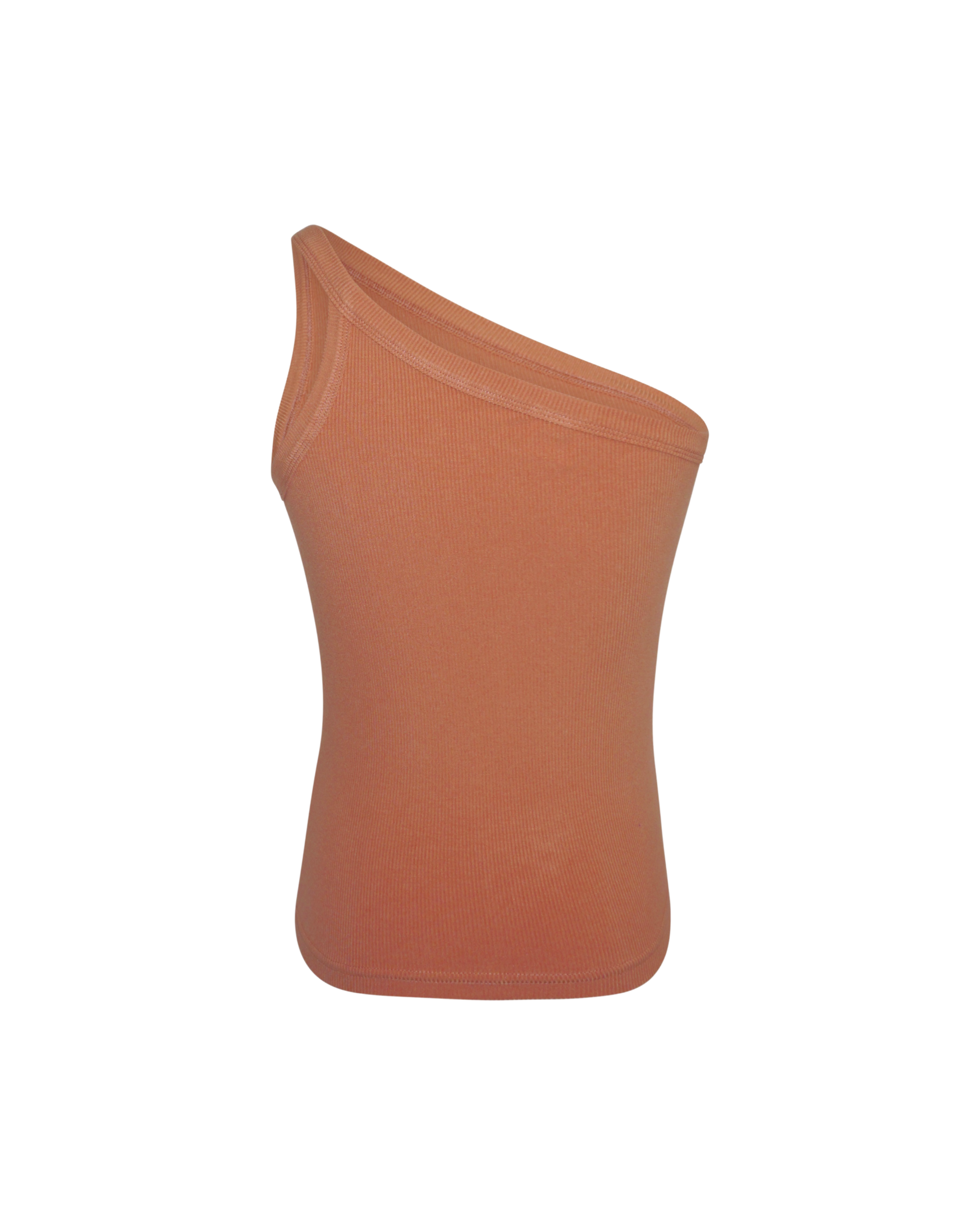 Singlet tank // Sunset