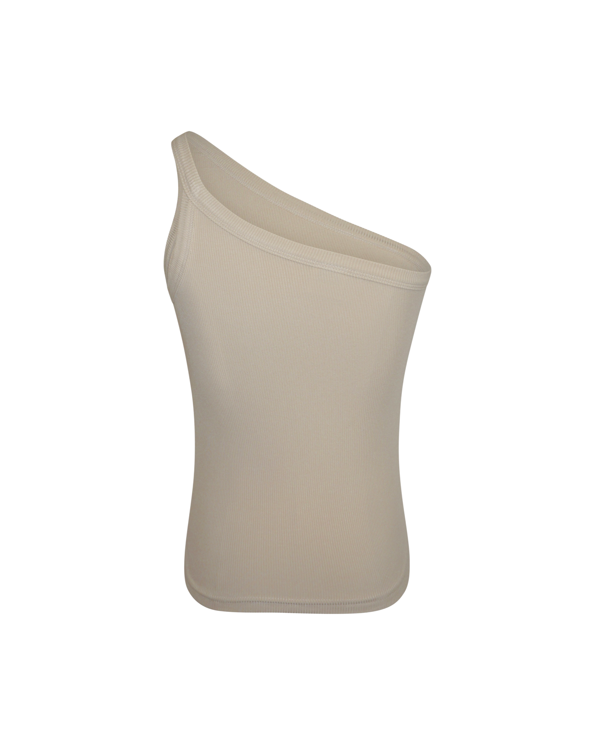 Singlet tank // Oyster
