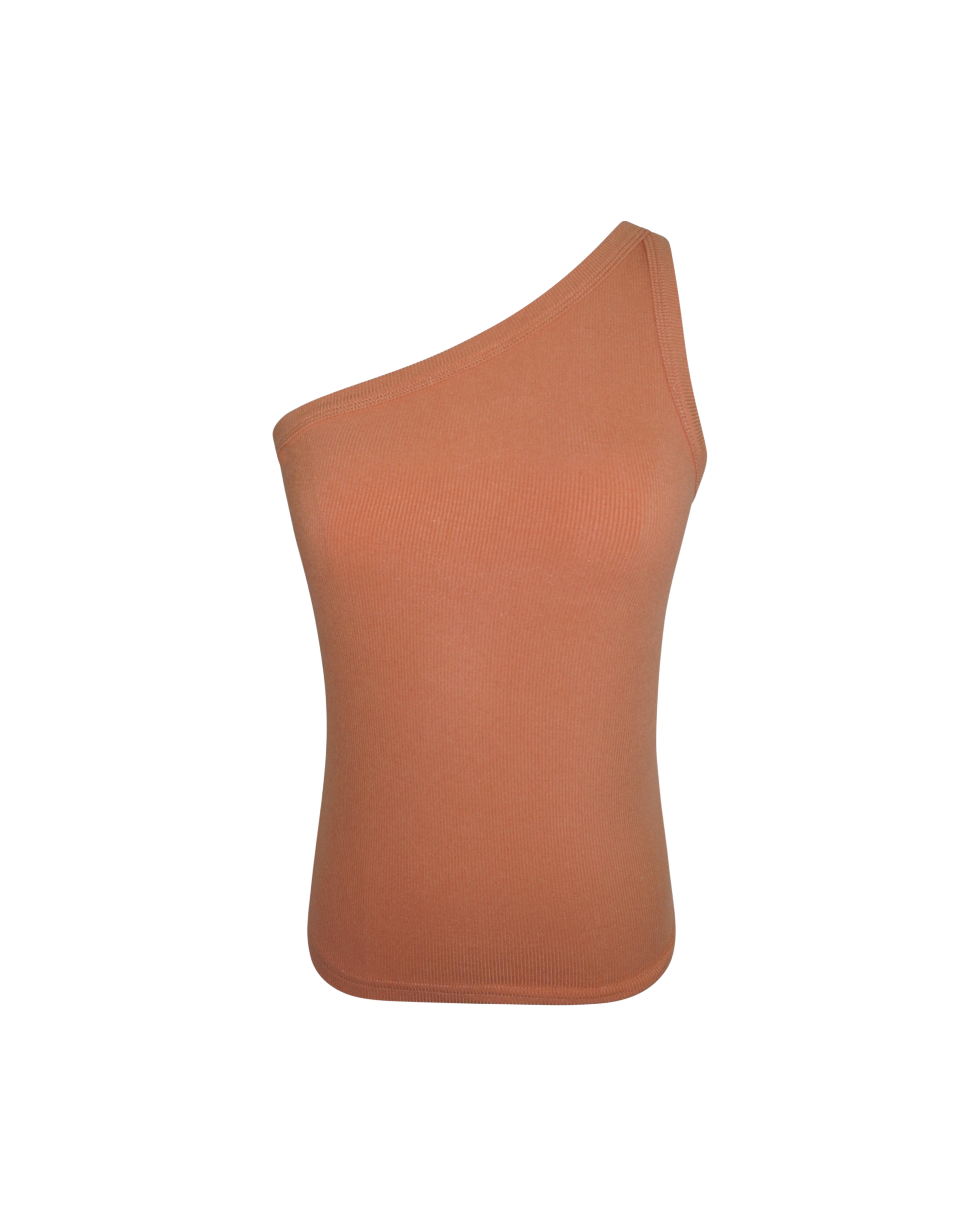 Singlet tank // Sunset
