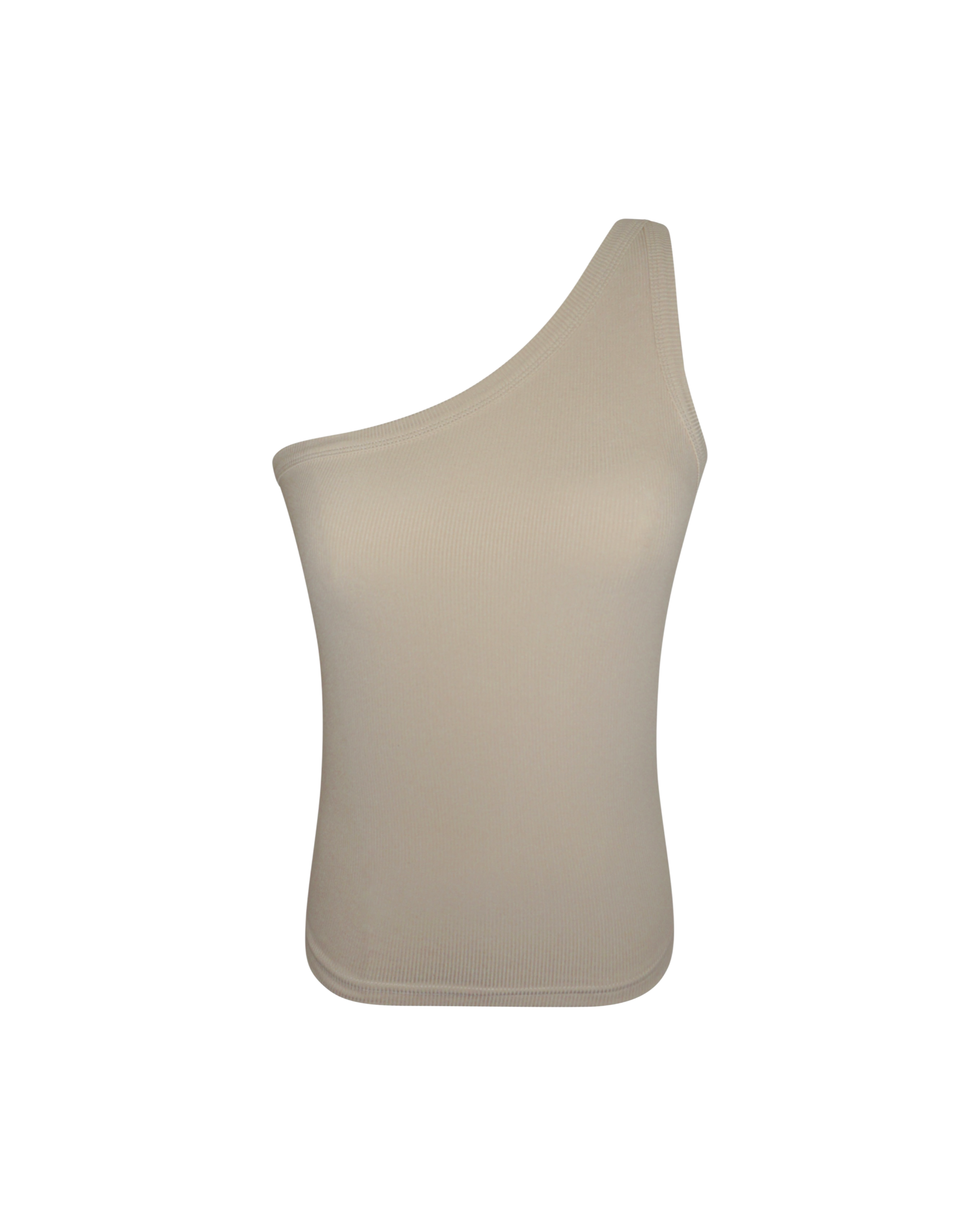Singlet tank // Oyster