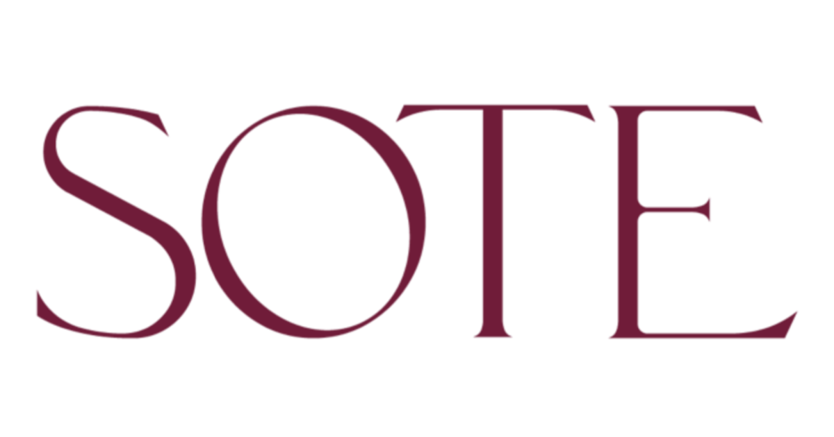 SOTE The Label 