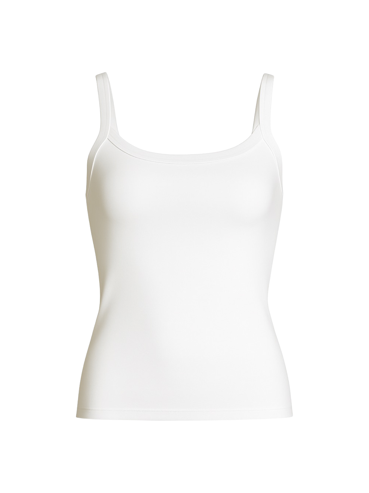 Singlet Tank // CLOUD